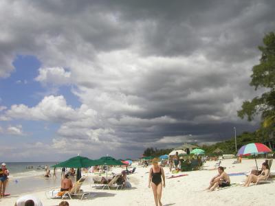 P8303315.JPG