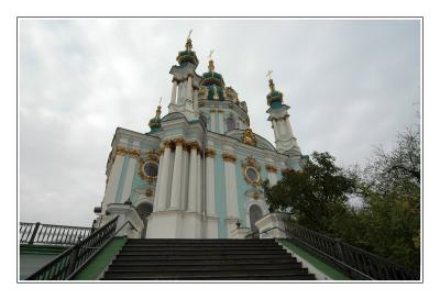 u33/dimenty/medium/35666085.DSC_0095.jpg