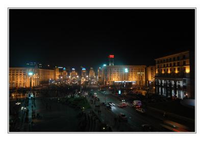 u33/dimenty/medium/35666088.DSC_0145.jpg