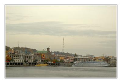 u33/dimenty/medium/35666114.DSC_0333_pro.jpg