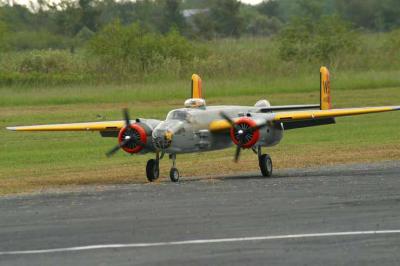 b170919_2003C-043PSEW.jpg