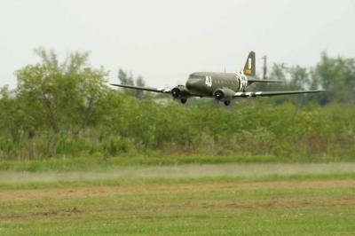 b170919_2003D-031PSEW.jpg