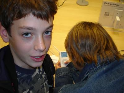 2004-10-30=SONY512=A=019.jpg