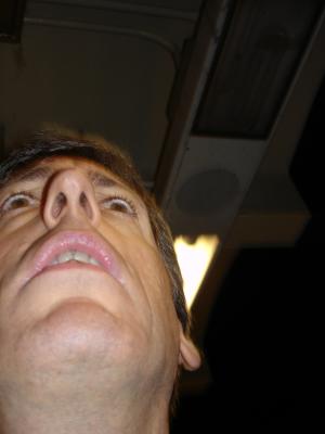 2004-10-30=SONY512=A=075.jpg