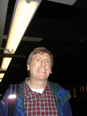 2004-10-30=SONY512=A=078.jpg