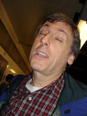 2004-10-30=SONY512=A=081.jpg