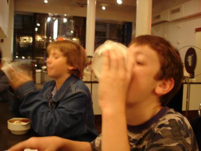 2004-10-30=SONY512=A=102.jpg