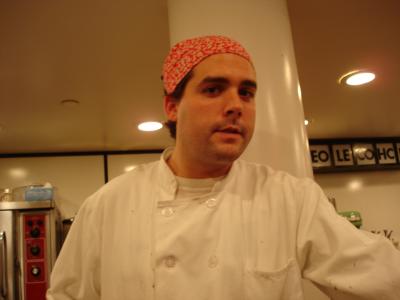 2004-10-30=SONY512=A=104.jpg