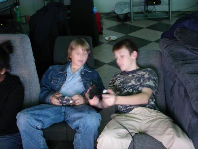 2004-10-30=SONY512=A=127.jpg