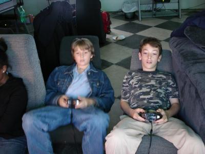 2004-10-30=SONY512=A=128.jpg