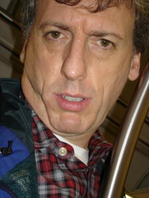2004-10-30=SONY512=A=152.jpg