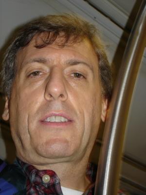 2004-10-30=SONY512=A=155.jpg