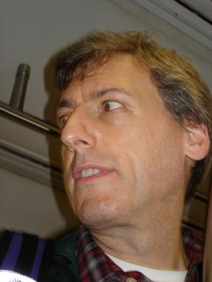 2004-10-30=SONY512=A=156.jpg