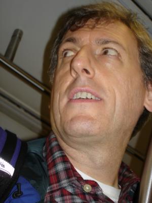 2004-10-30=SONY512=A=157.jpg