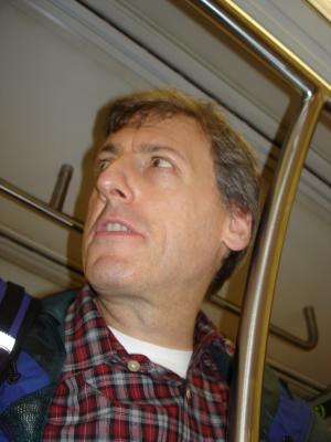 2004-10-30=SONY512=A=166.jpg
