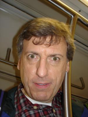 2004-10-30=SONY512=A=168.jpg