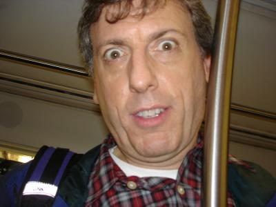 2004-10-30=SONY512=A=169.jpg