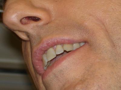 2004-10-30=SONY512=A=172.jpg