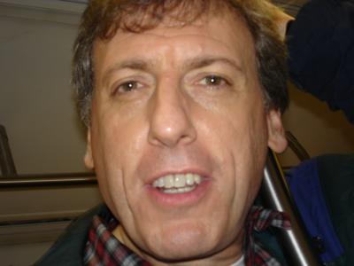 2004-10-30=SONY512=A=178.jpg
