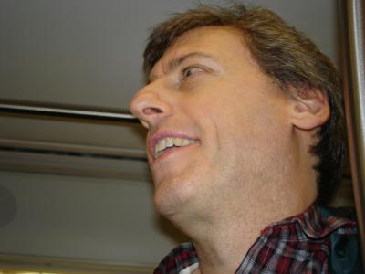 2004-10-30=SONY512=A=180.jpg