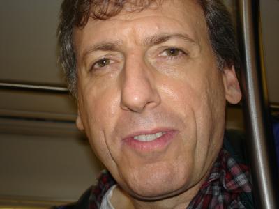 2004-10-30=SONY512=A=181.jpg