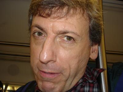 2004-10-30=SONY512=A=183.jpg
