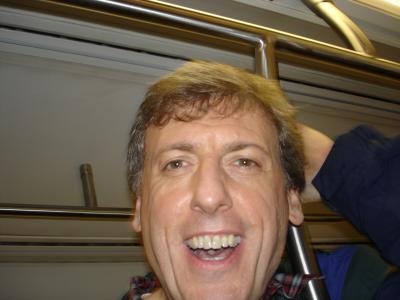 u33/dme_nyc/medium/35879882.20041030SONY512A184.jpg