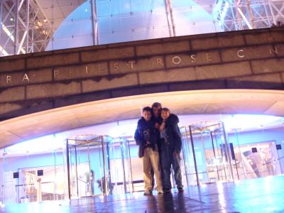 2004-10-30=SONY512=B=208.jpg