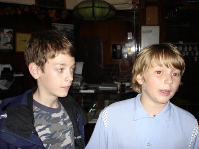 2004-10-30=SONY512=B=210.jpg