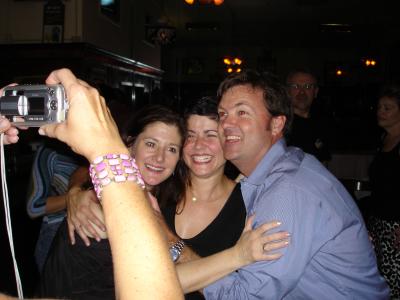 2004-10-30=SONY512=B=211.jpg