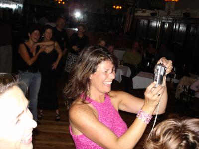 2004-10-30=SONY512=B=212.jpg