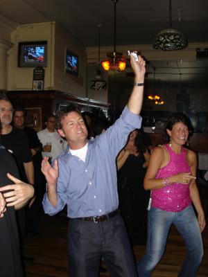 2004-10-30=SONY512=B=224.jpg