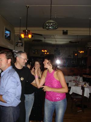 2004-10-30=SONY512=B=225.jpg