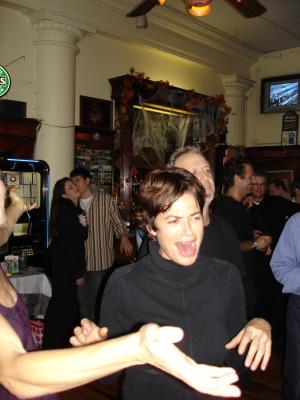 2004-10-30=SONY512=B=226.jpg