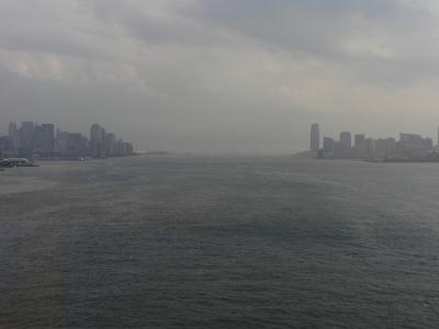 P8061997.JPG