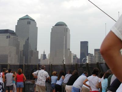 P8062005.JPG