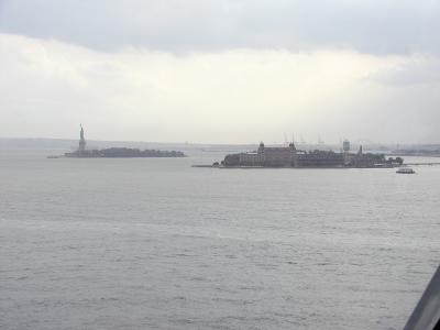 P8062006.JPG