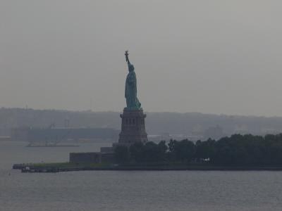 P8062007.JPG