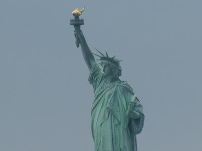 P8062013.JPG