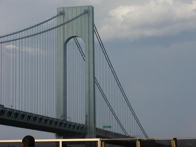 P8062016.JPG