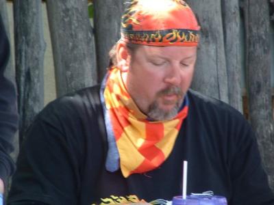 DSCF0114.jpg