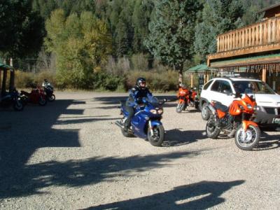 DSCF0134.jpg