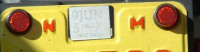 DSCF0152.jpg