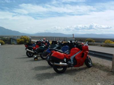 DSCF0165.jpg
