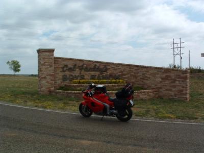 DSCF0194.jpg