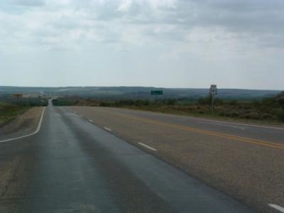 DSCF0198.jpg