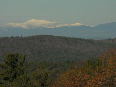 DSCN2386.JPG  Mt. Washington, NH after fresh snowfalls