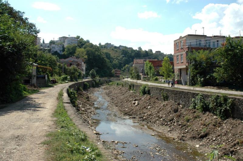 Ordu