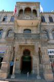 Samsun Greater Town Hall