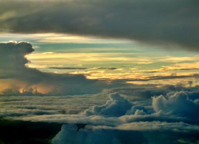 Skirting-storms2